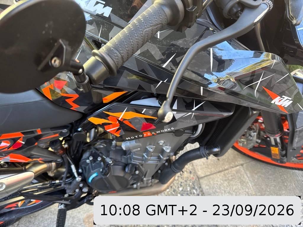 T11