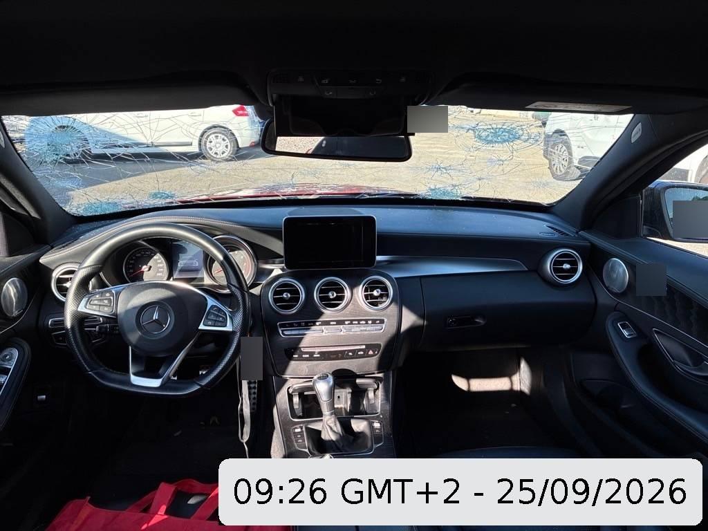 T7
