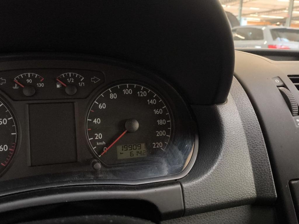 T6