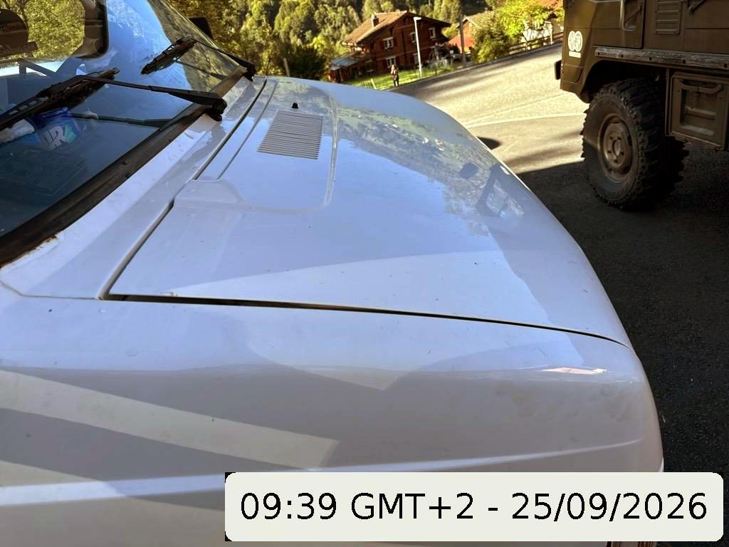 T17