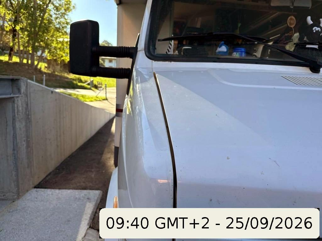 T18
