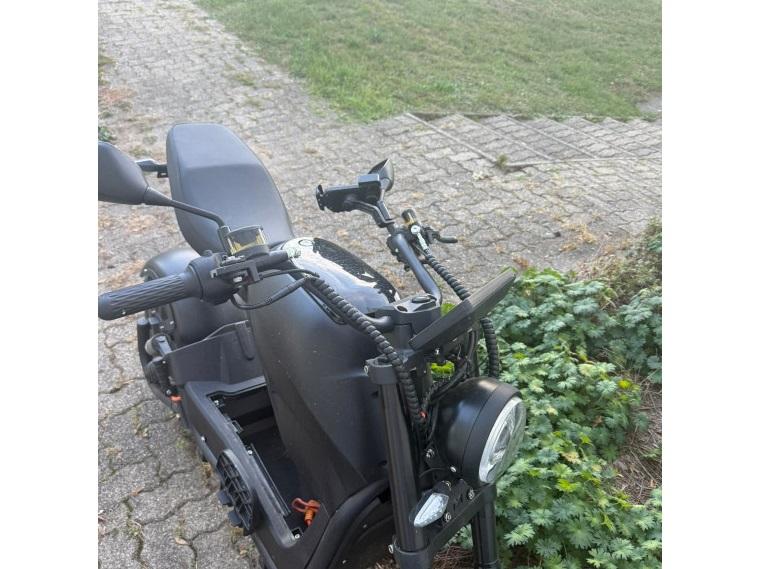 T1