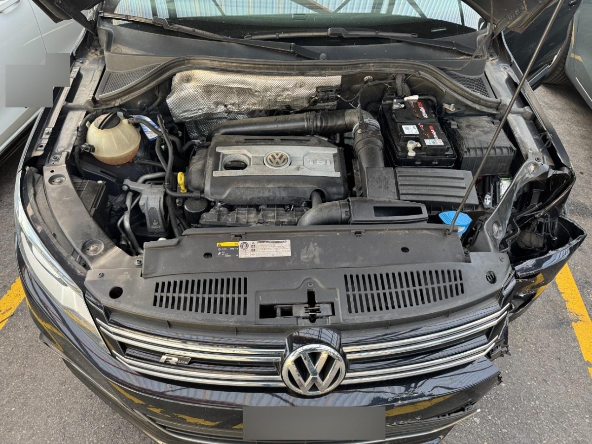 T13