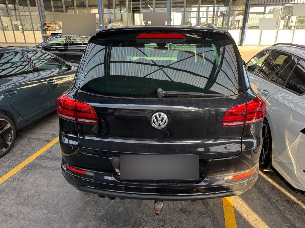 T5