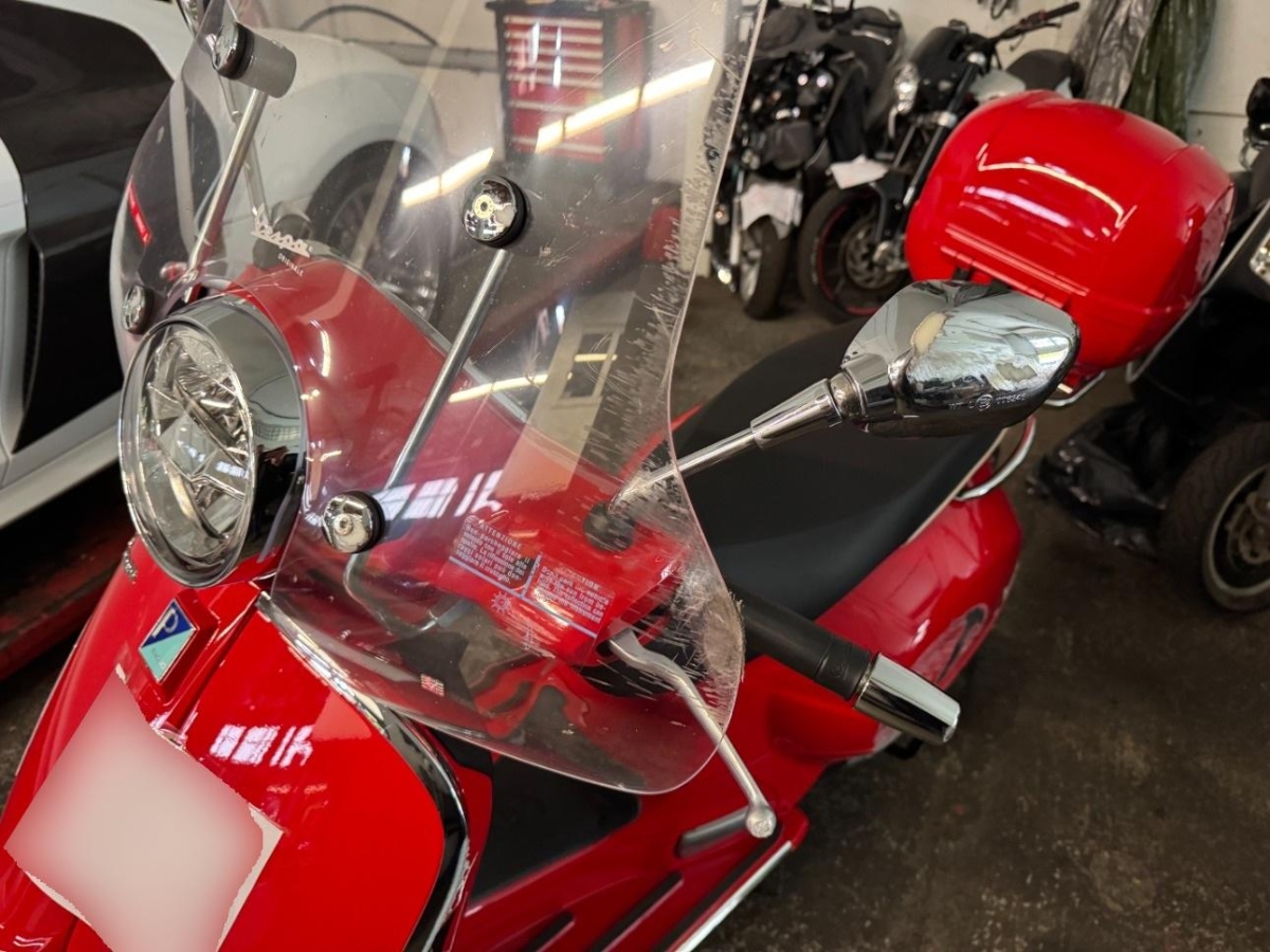 T12