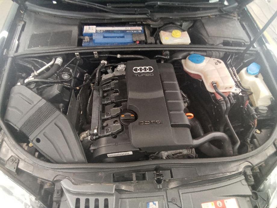 T12