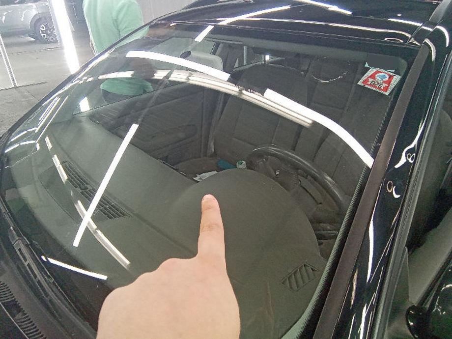 T16