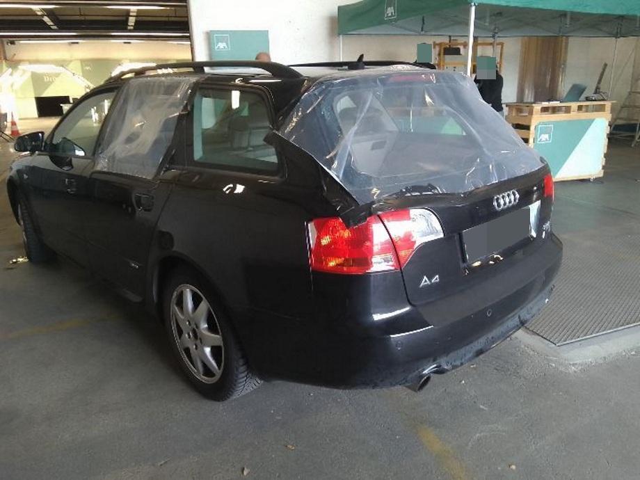 T5