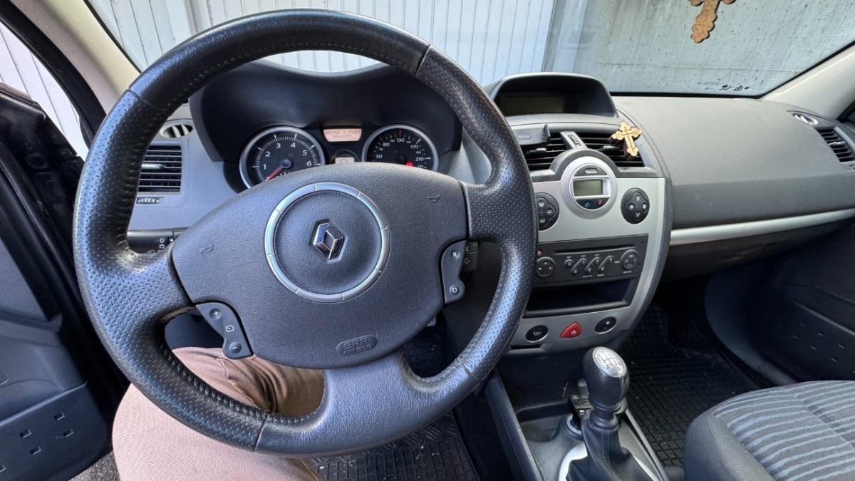 T7