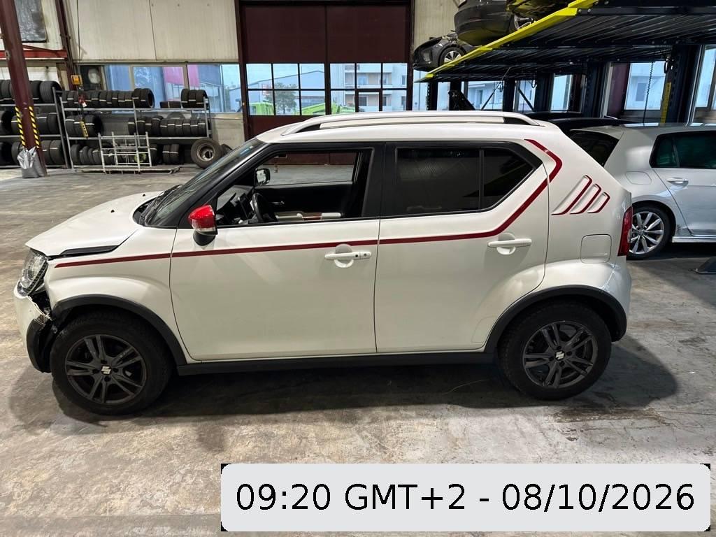 T7