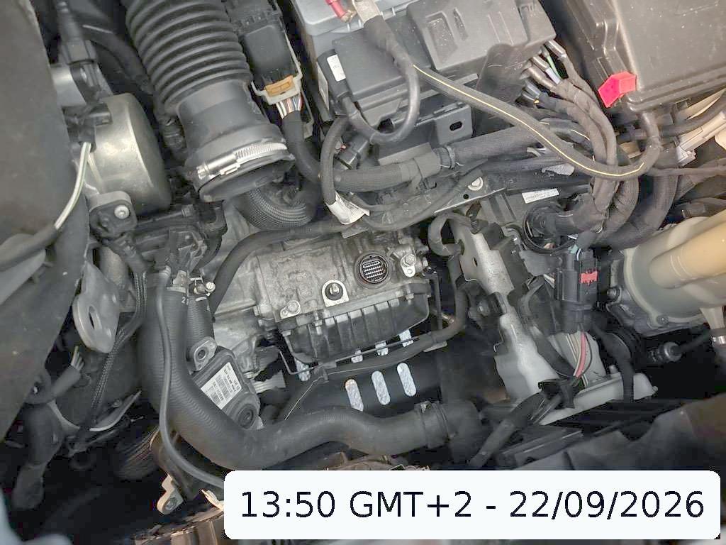 T12
