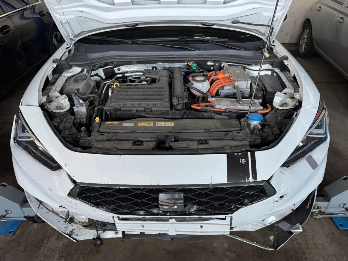 T7