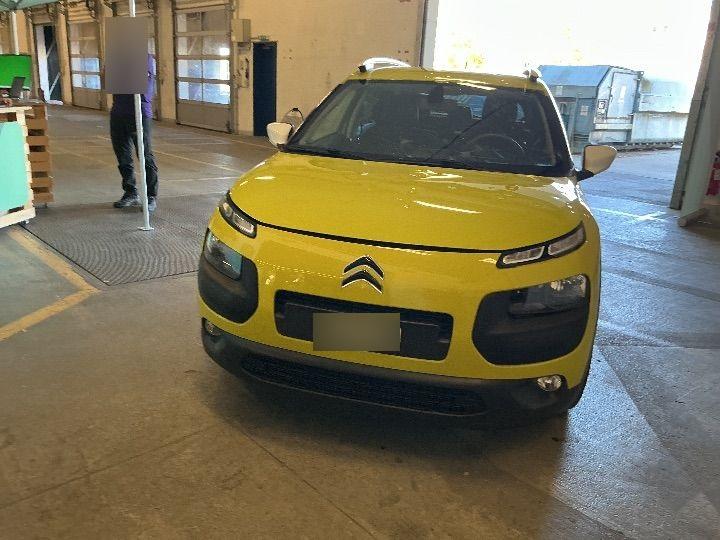 T1