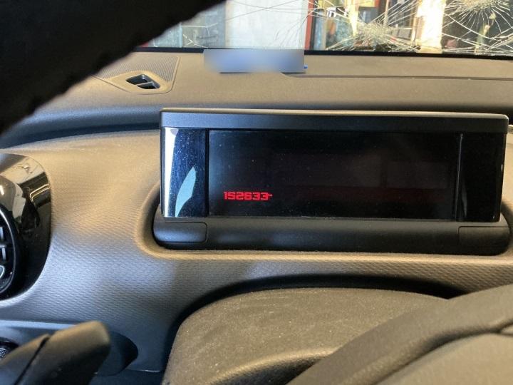 T11