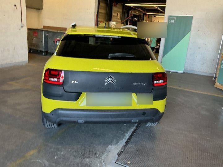 T5