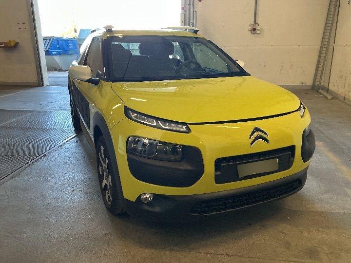 T8
