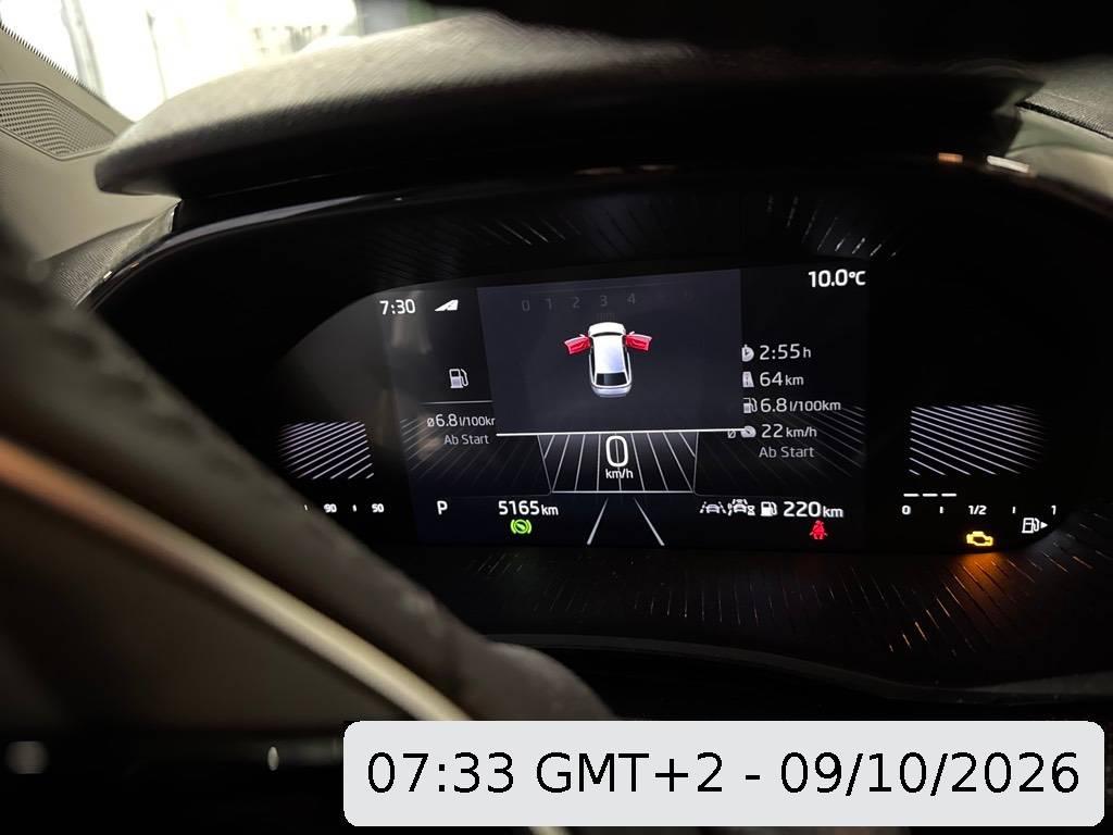 T7