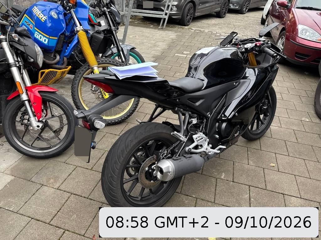 T4