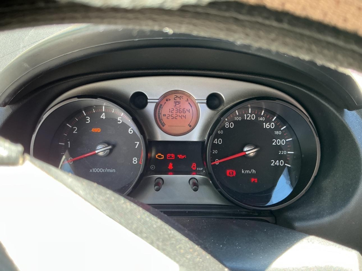 T10