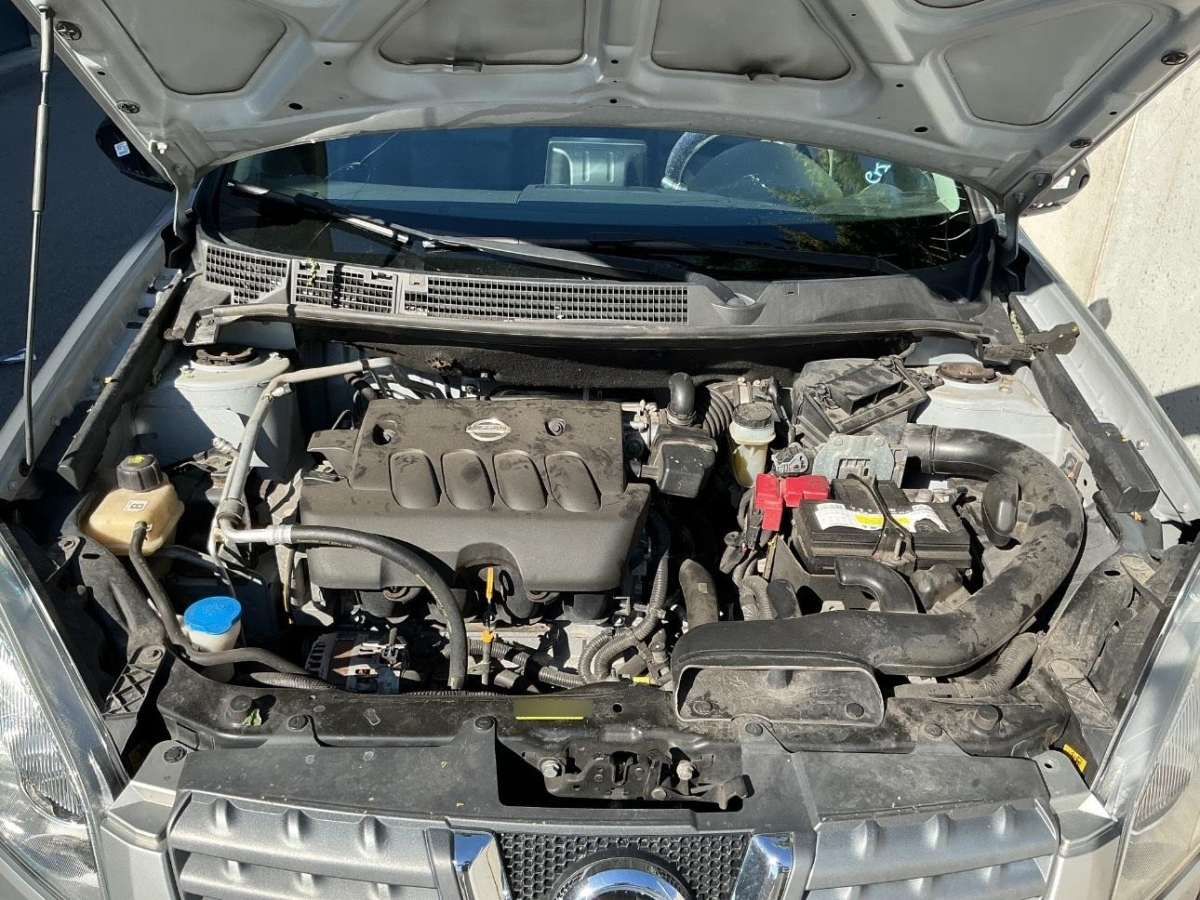T13