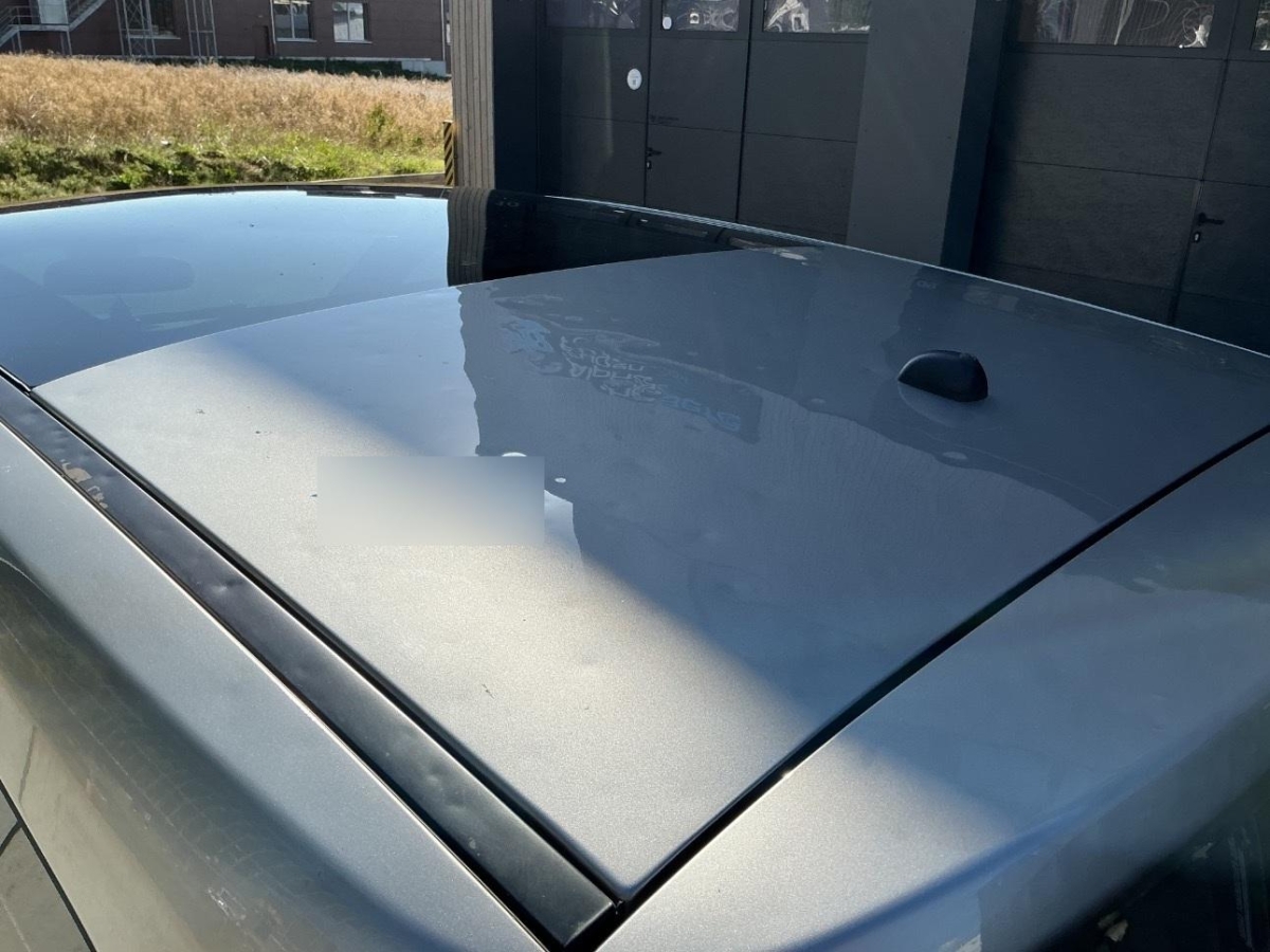 T18