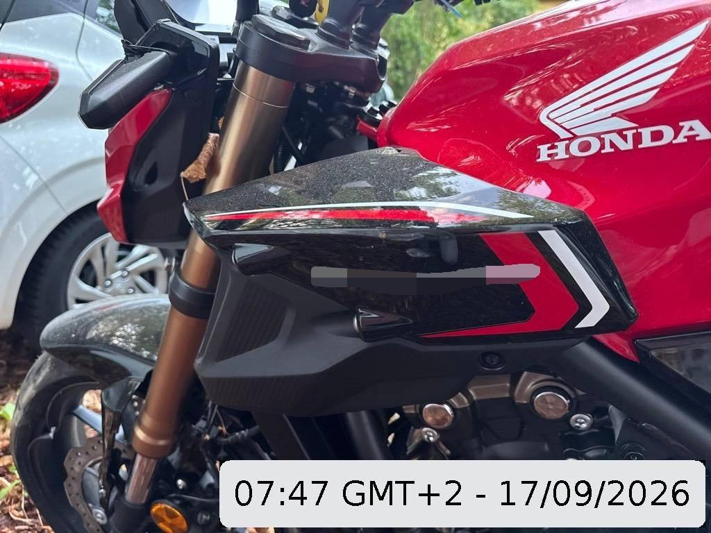 T10