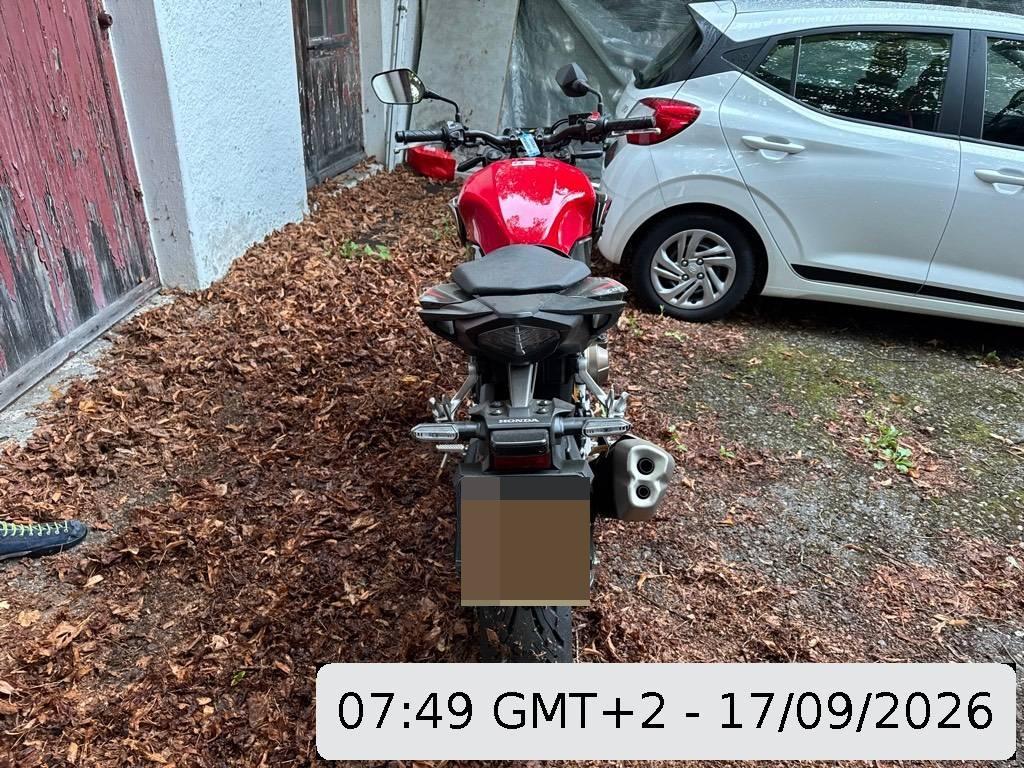 T15