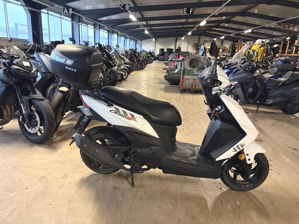 T4