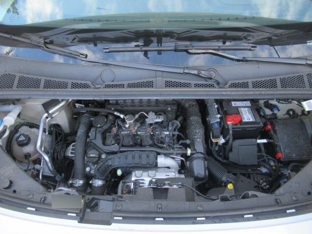 T15