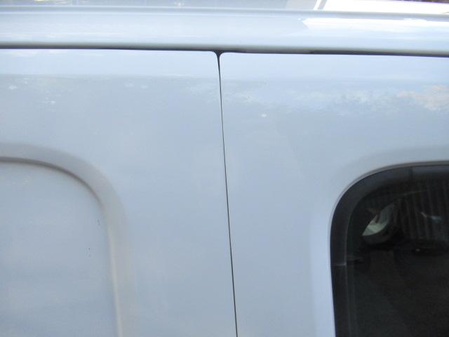 T17
