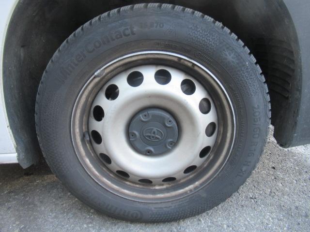 T19