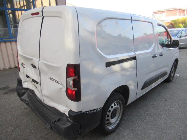 T5