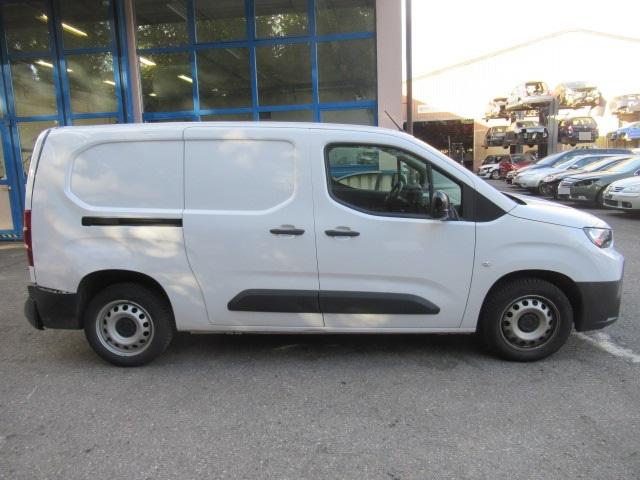 T6