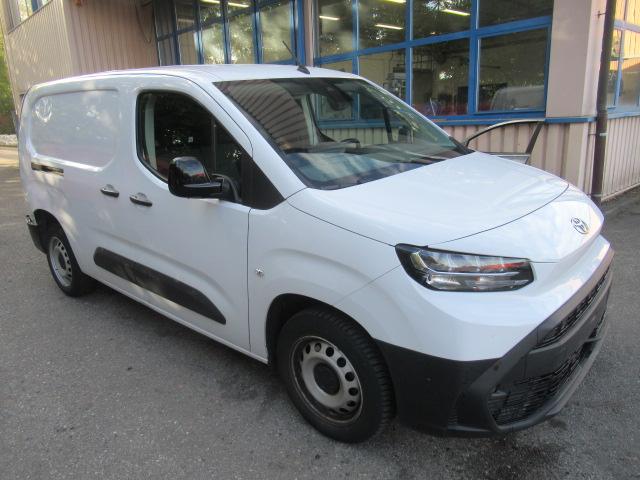 T7