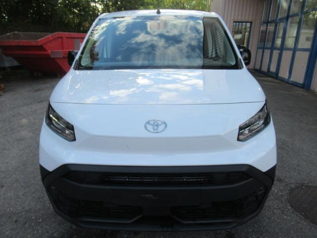 T8