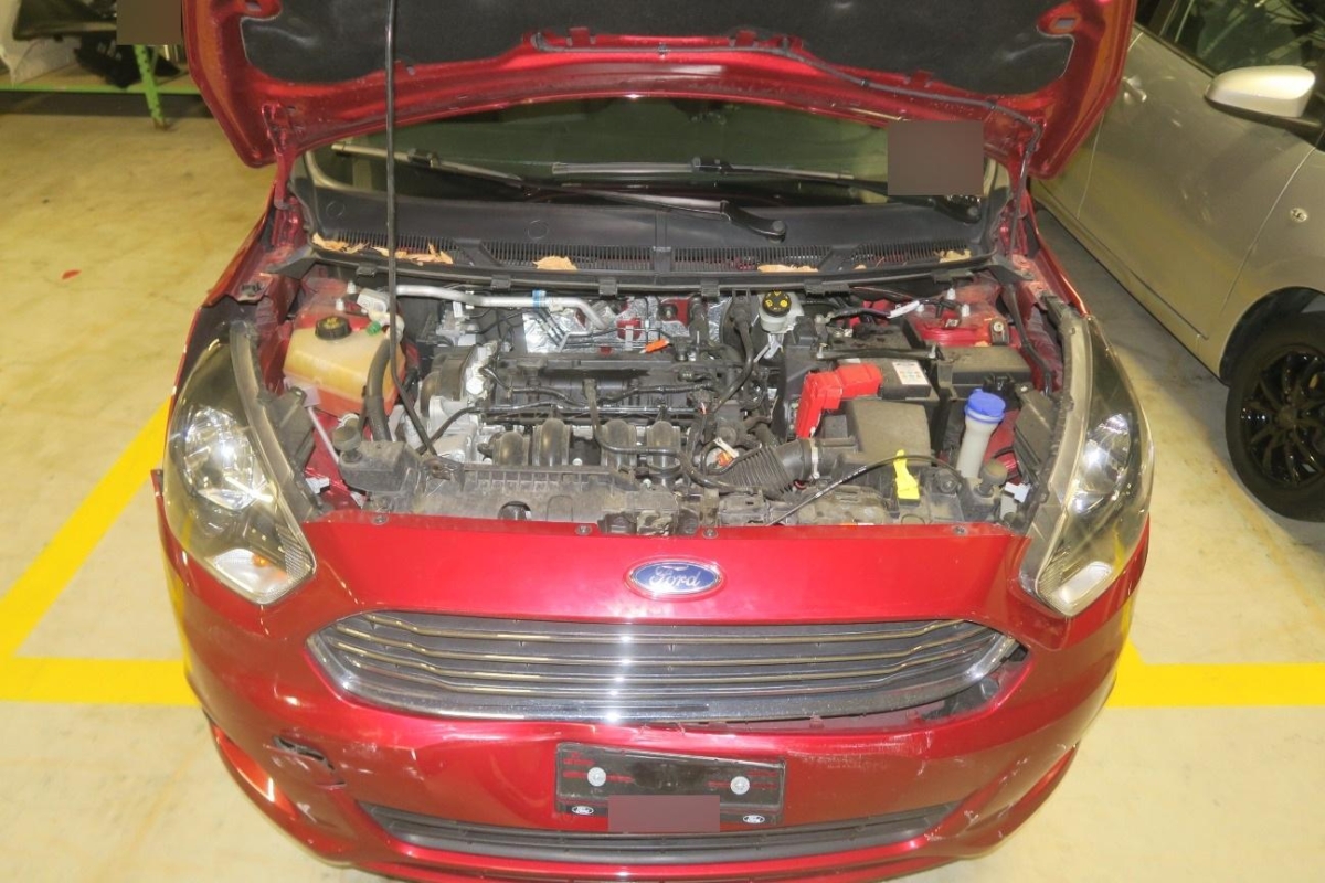 T13