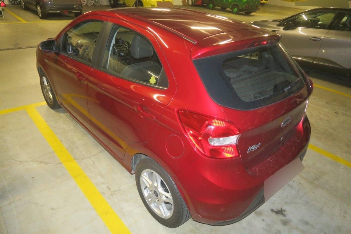 T5