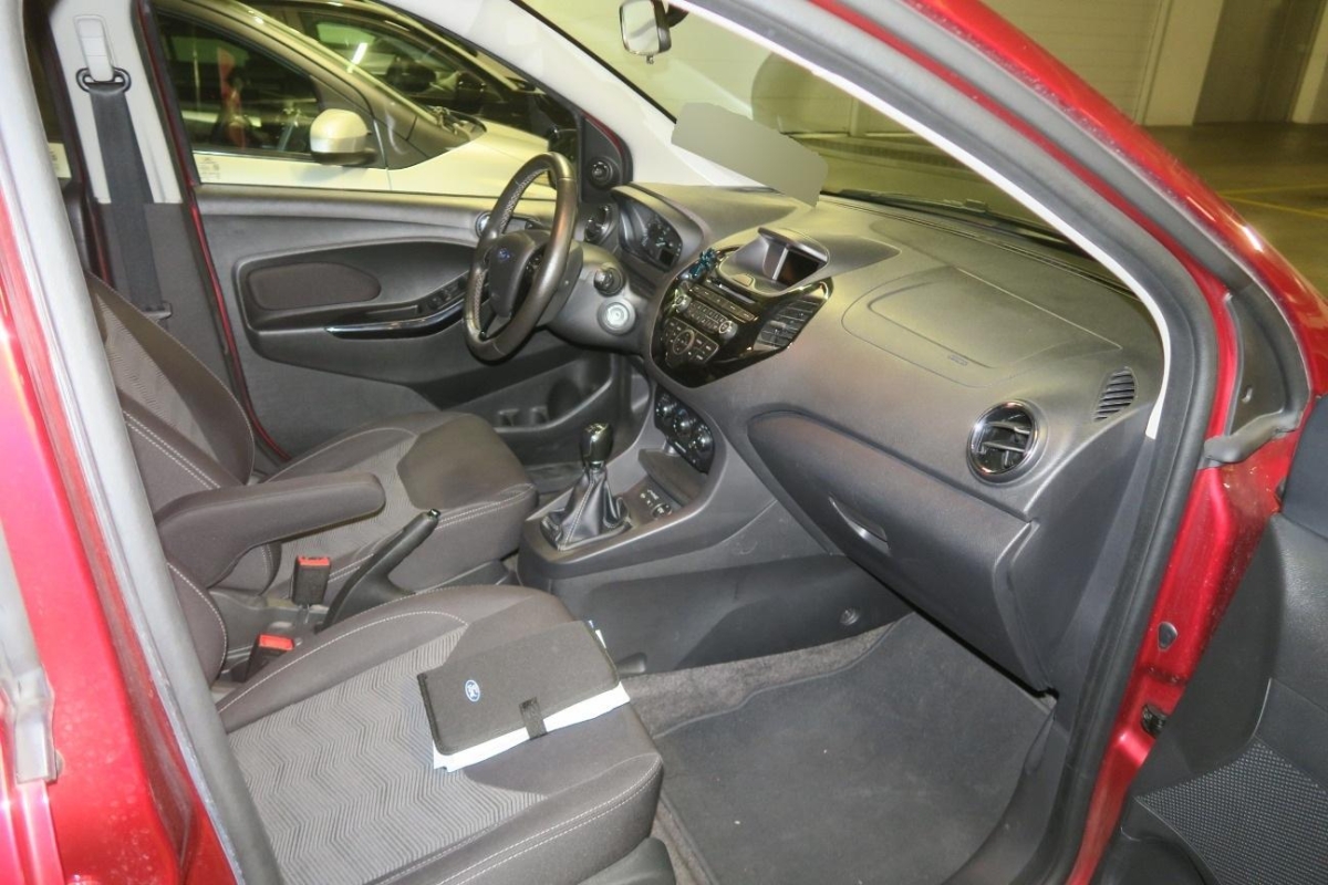T8