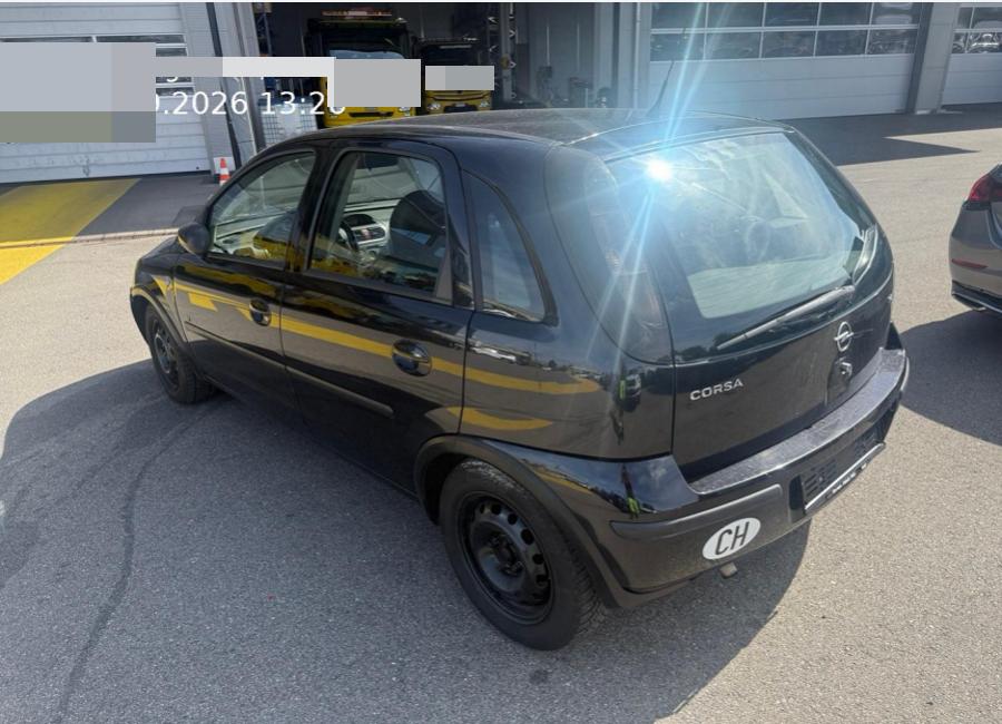 T5