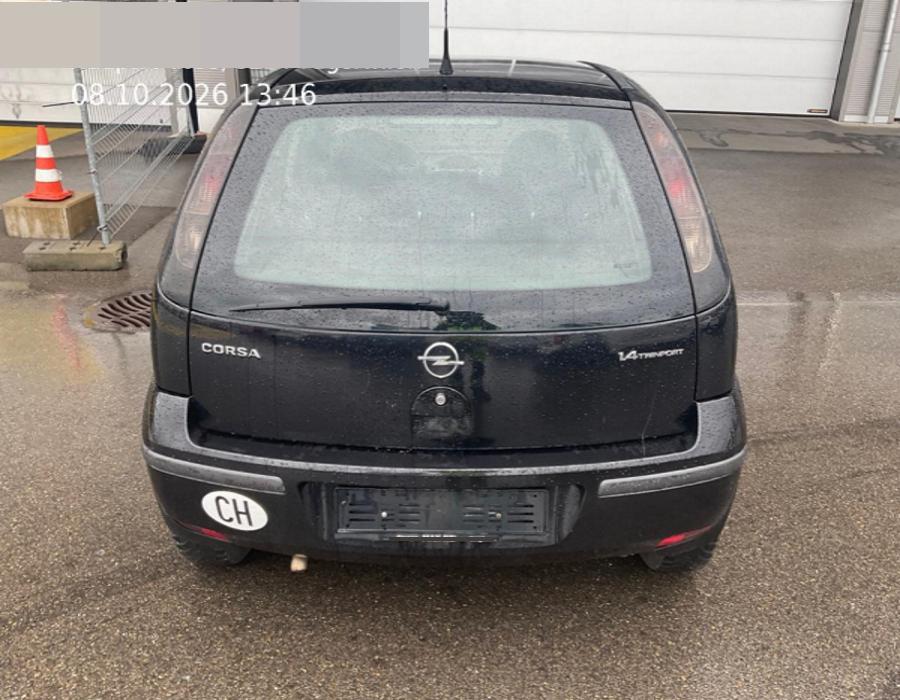 T6