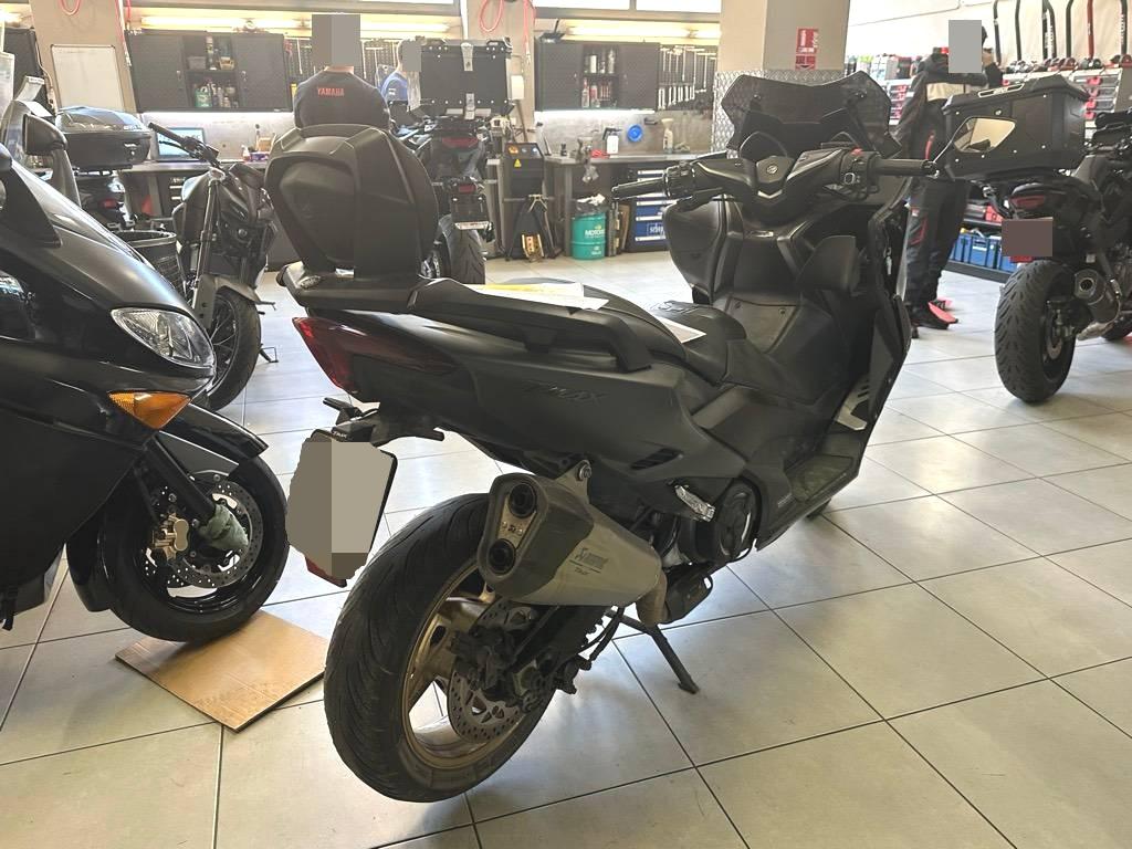T5