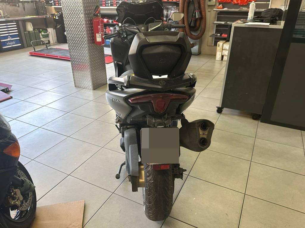 T6