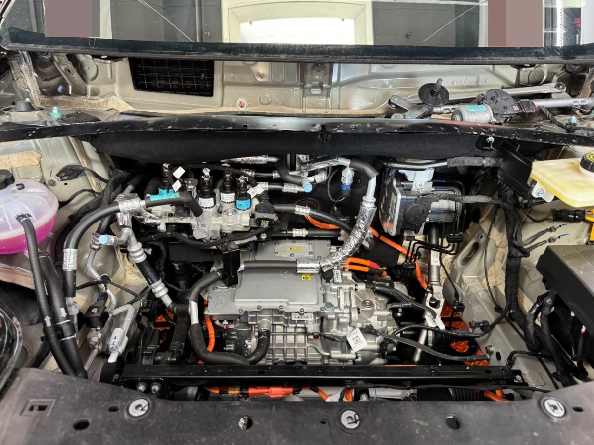 T10