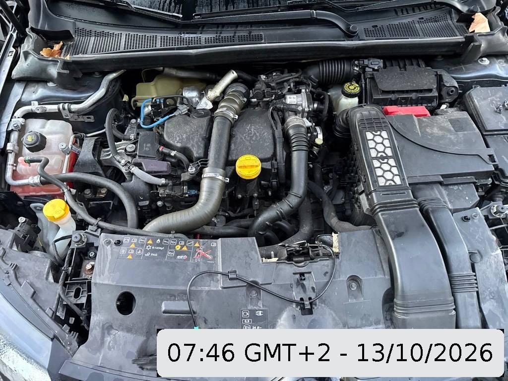 T12