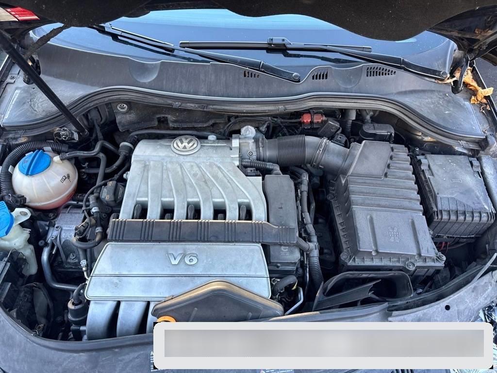 T12