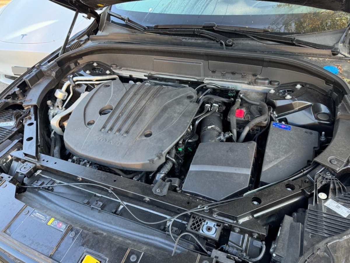 T10