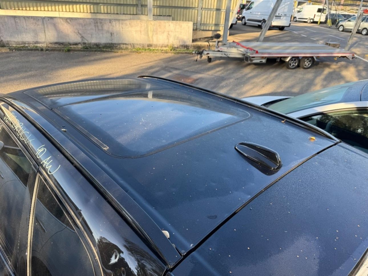 T13