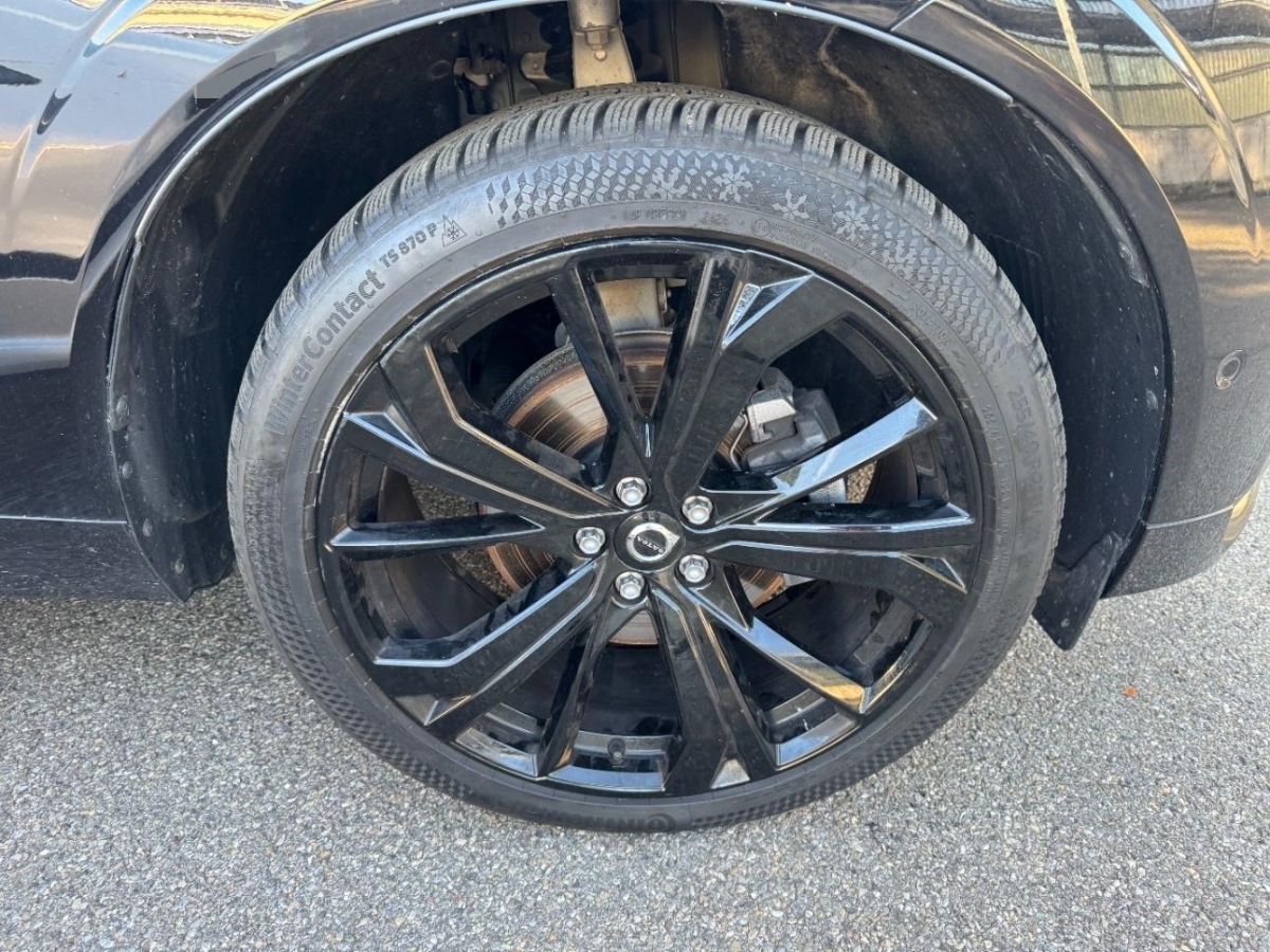 T15