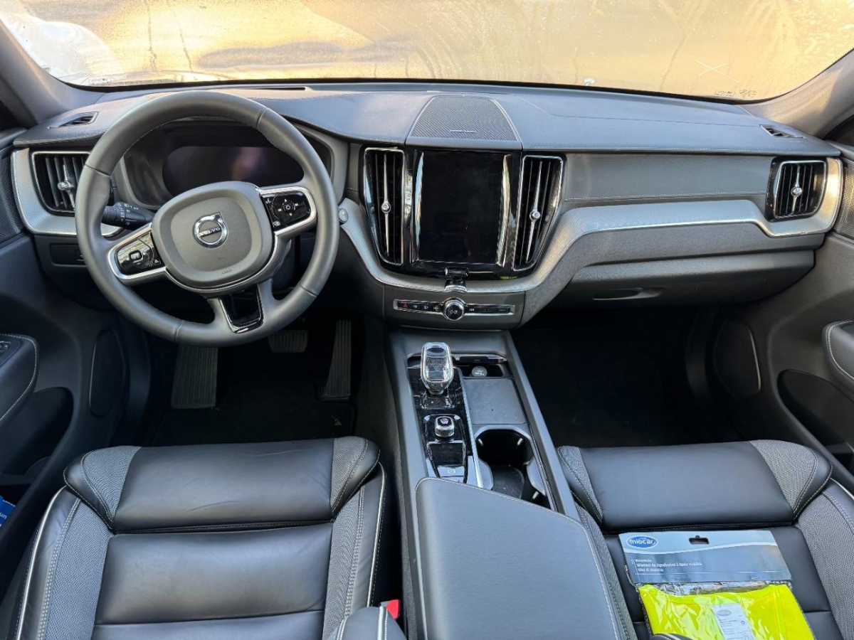 T7