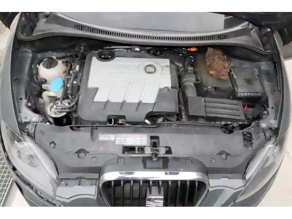 T13